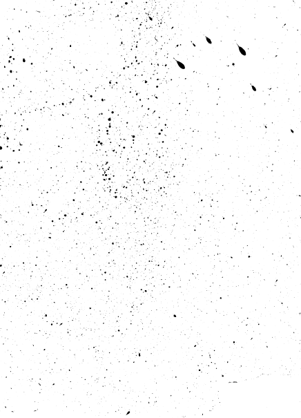 A solid black square with no visible details or distinguishing features, reminiscent of a simple form that could find its place in any home.